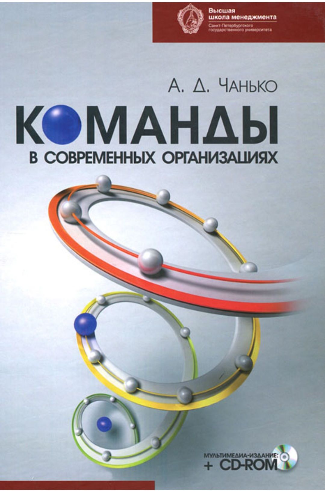 Современные команды в организации. Модель современной школы. Формирование и развитие команды проекта. Виды управления в команде. Методы формирования команды.