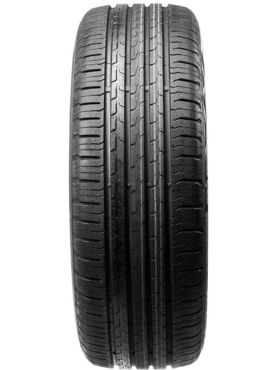 ContinentalEcocontact6ElectAA71Шинылетние195/65R1591H