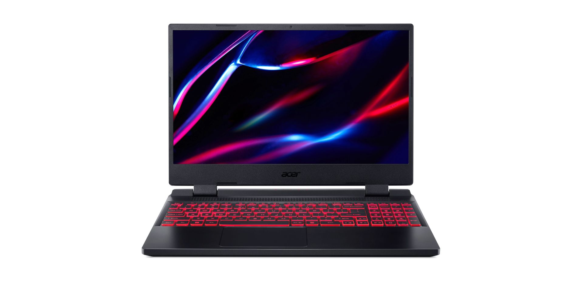 AcerNitro5AN515-58-58HTИгровойноутбук15.60",IntelCorei5-12500H,SSD512ГБ,NVIDIAGeForceRTX3050Tiдляноутбуков(4Гб),Безсистемы,(NH.QFLER.006),черный,Русскаяраскладка