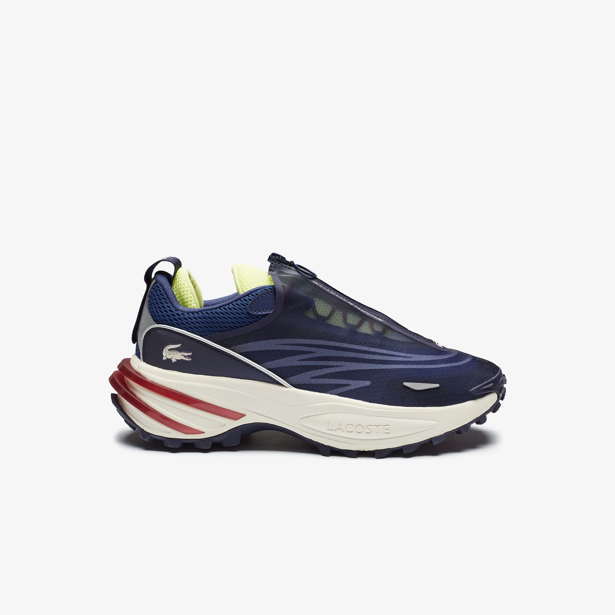 Lacoste audyssor trail. Кроссовки audyssor. Lacoste audyssor trail. Lacoste audyssor 124. Lacoste audyssor trail.