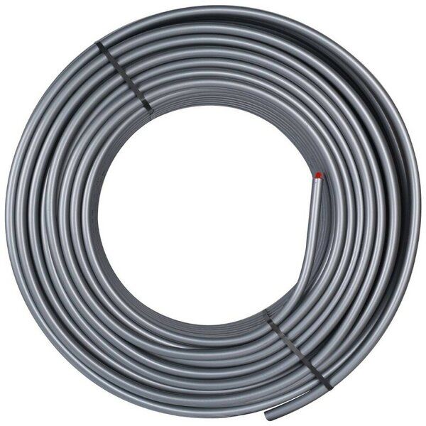 Труба Reхau RAUTITAN Stabil ф25х3,7 мм (бухта 15 м)