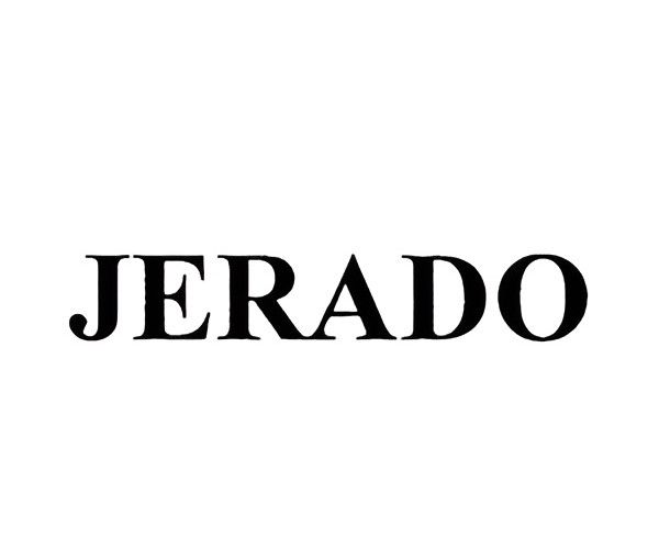 Jerado — купить товары Jerado в интернет-магазине OZON