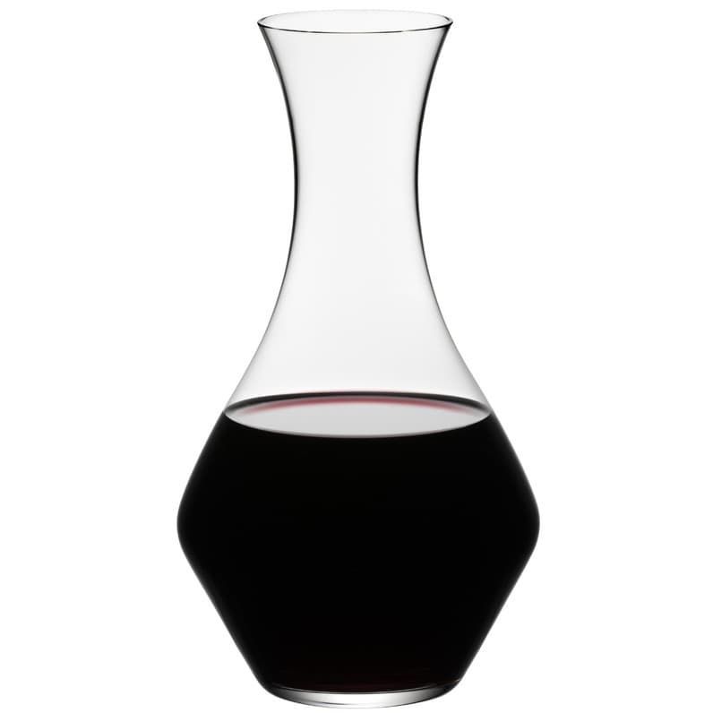 Декантер для вина Cabernet 1050 мл Riedel