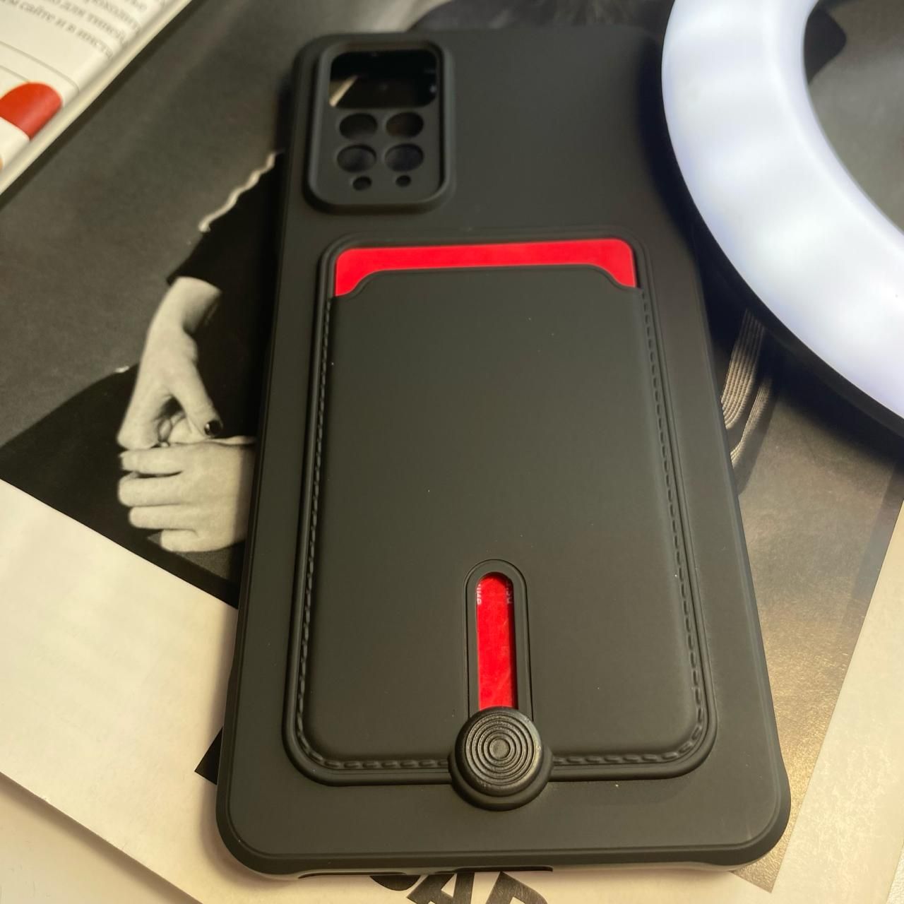Чехол на redmi note 11 pro. Чехол на redmi note 11 pro