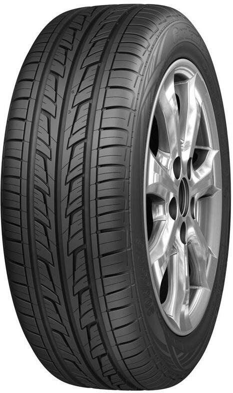 Cordiant ROAD RUNNER Шины  летние 185/65  R14 86H