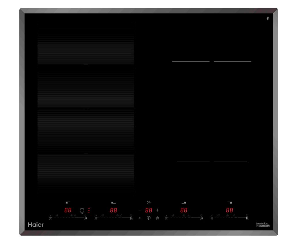 Haier hhy y64bfvb. Haier hhy y64bfvb. Haier hhy y64bfvb. Индукционная варочная панель haier hhy-y64ffvb. Варочная панель haier hhy-y64ffvb.