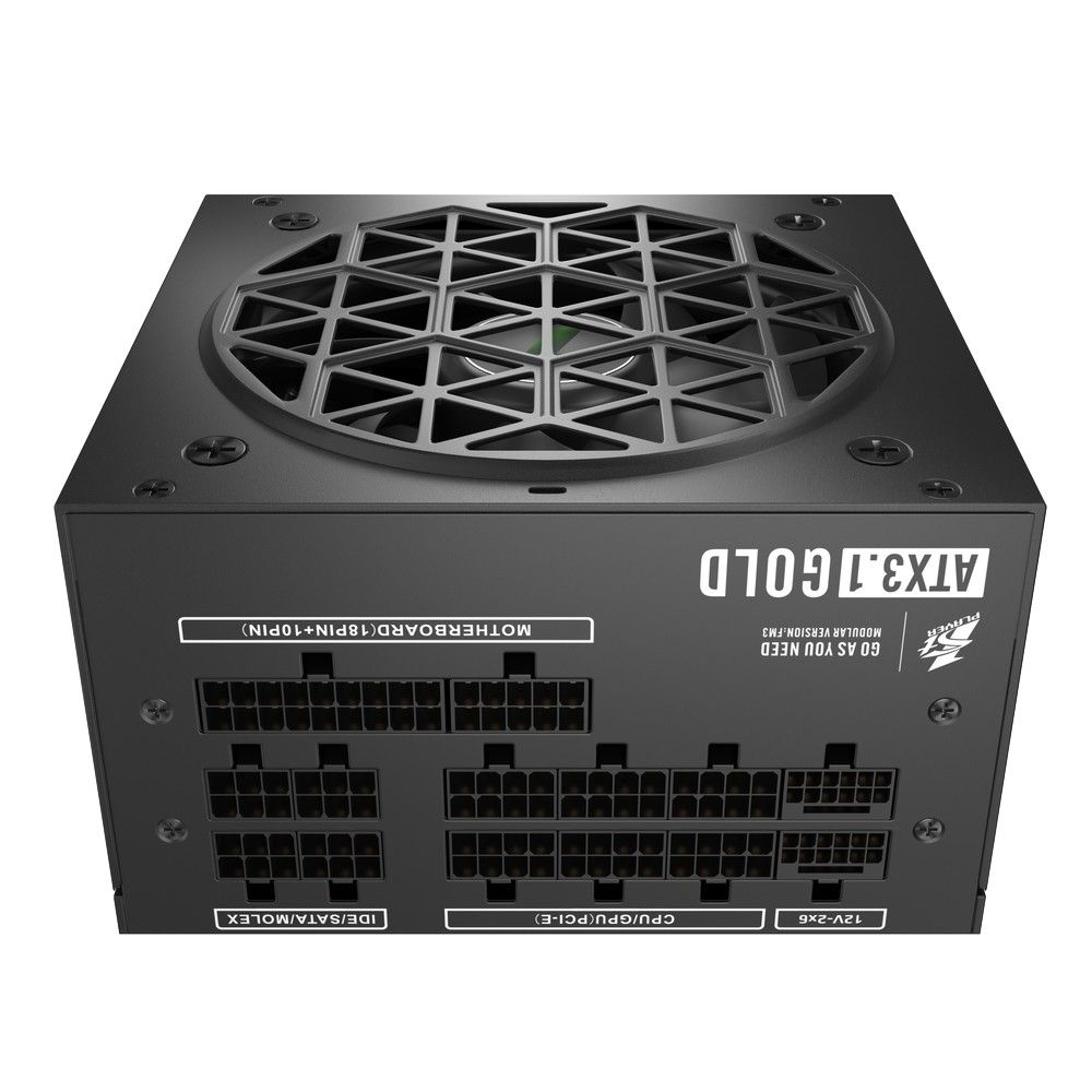 1stplayer ngdp atx 3.1 gold 750w. NGDP 1000w 1stplayer. 1stplayer NGDP 750w Black Gold ATX3.0 ha-750ba4. 1stplayer NGDP 1000w White Platinum. NGDP 850w