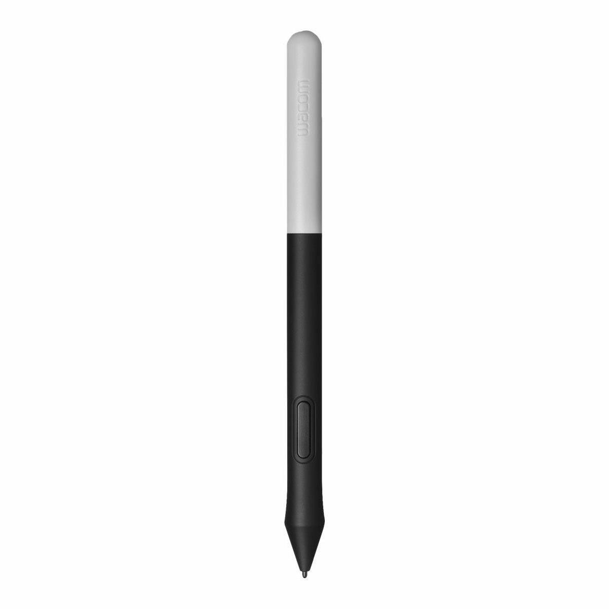 Wacom one pen. 245 33. Модуль шкафа 6 ур картинка. 245 33. Туфли instreet.