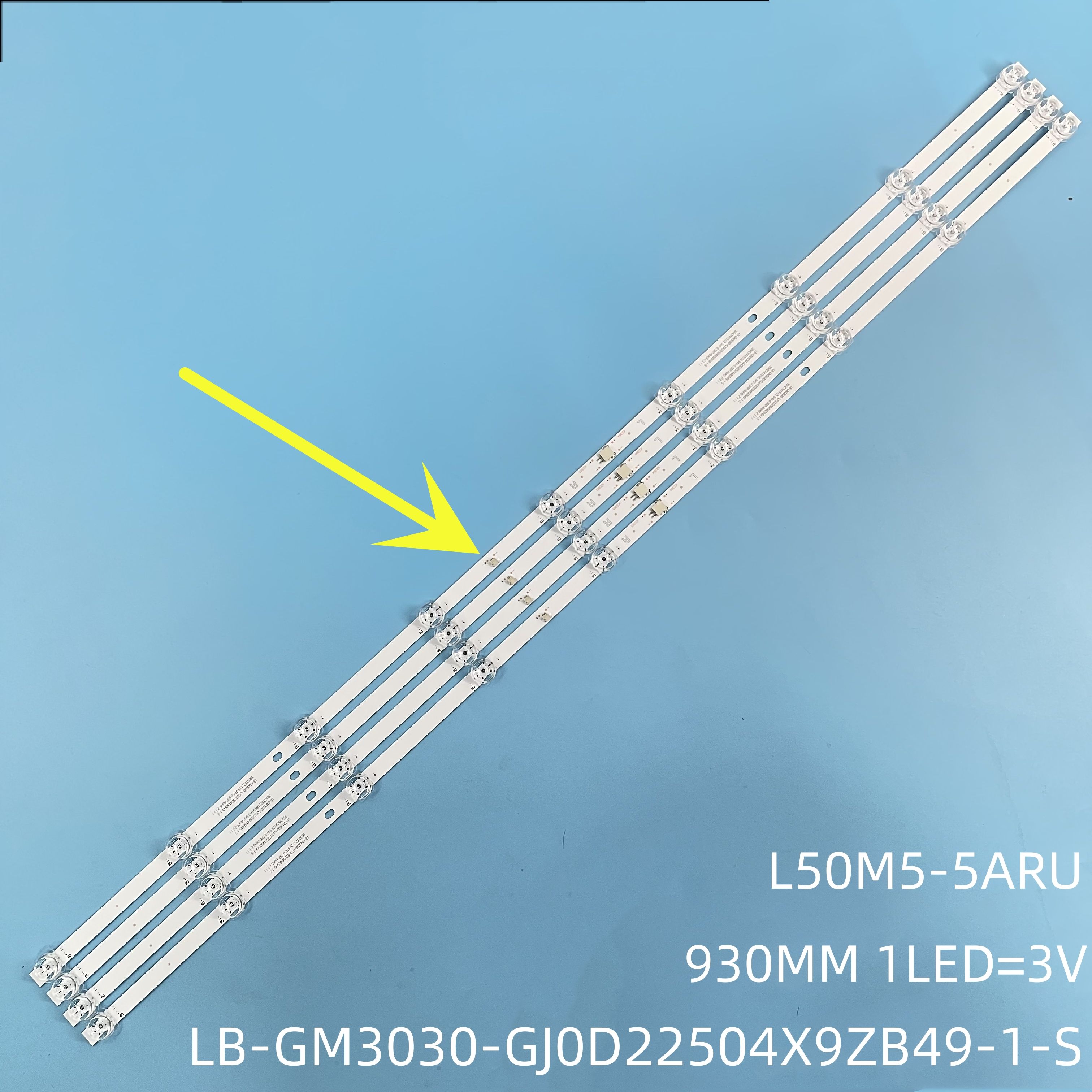 L50m5-5aru. L32m5-5aru подсветка. Xiaomi l50m5-5aru. L50m5-5aru матрица.