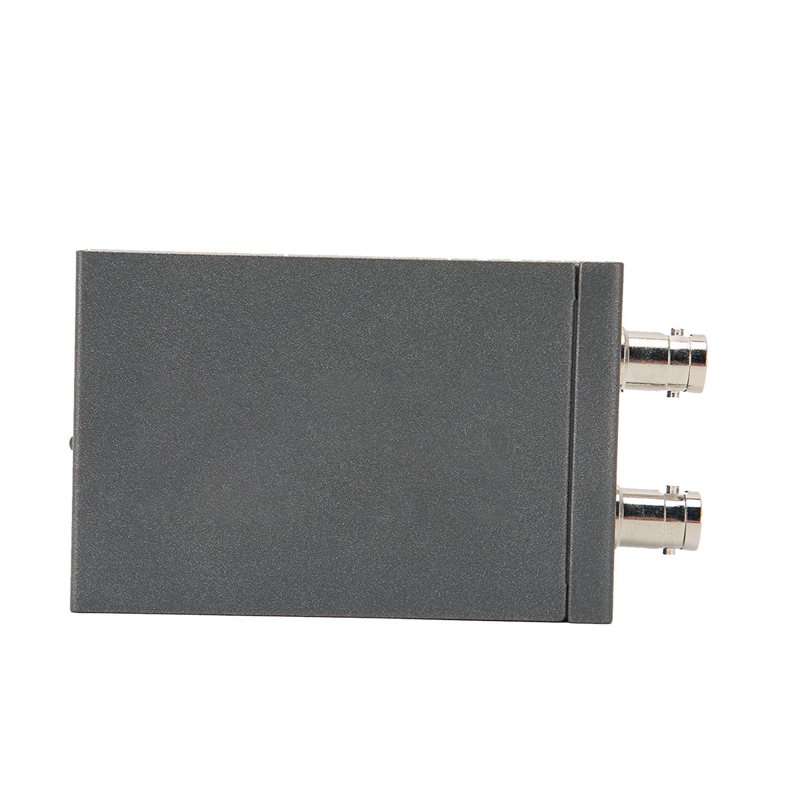 Micro Converter SDI to HDMI 3g. Blackmagic Micro Converter HDMI to SDI 3g PSU. Mini Converter HDMI to SDI Internals. Micro Converter SDI to HDMI 12g WPSU.