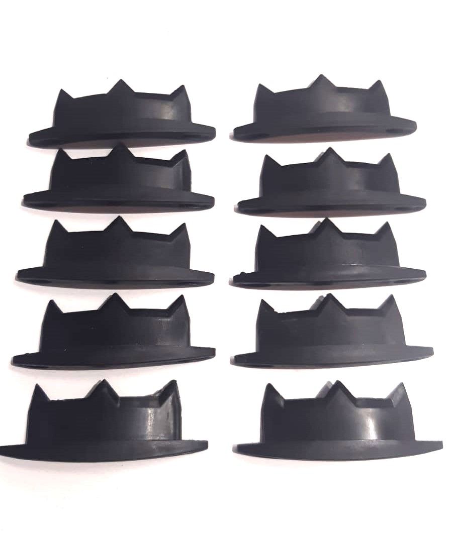 Рольставни На Дверь купить на OZON по низкой цене