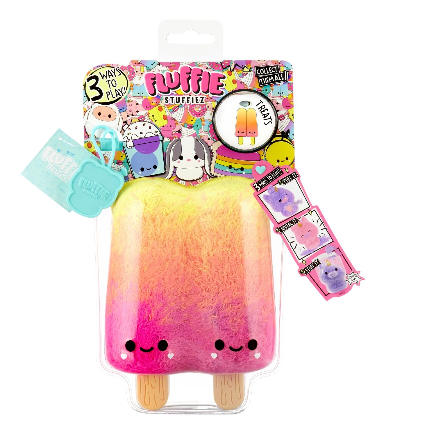 Fluffie stuffiez сквиш. Игрушка щипать. Игрушка щипать. Пушистик-потеряшка scruff a luvs. Игрушка щипать.