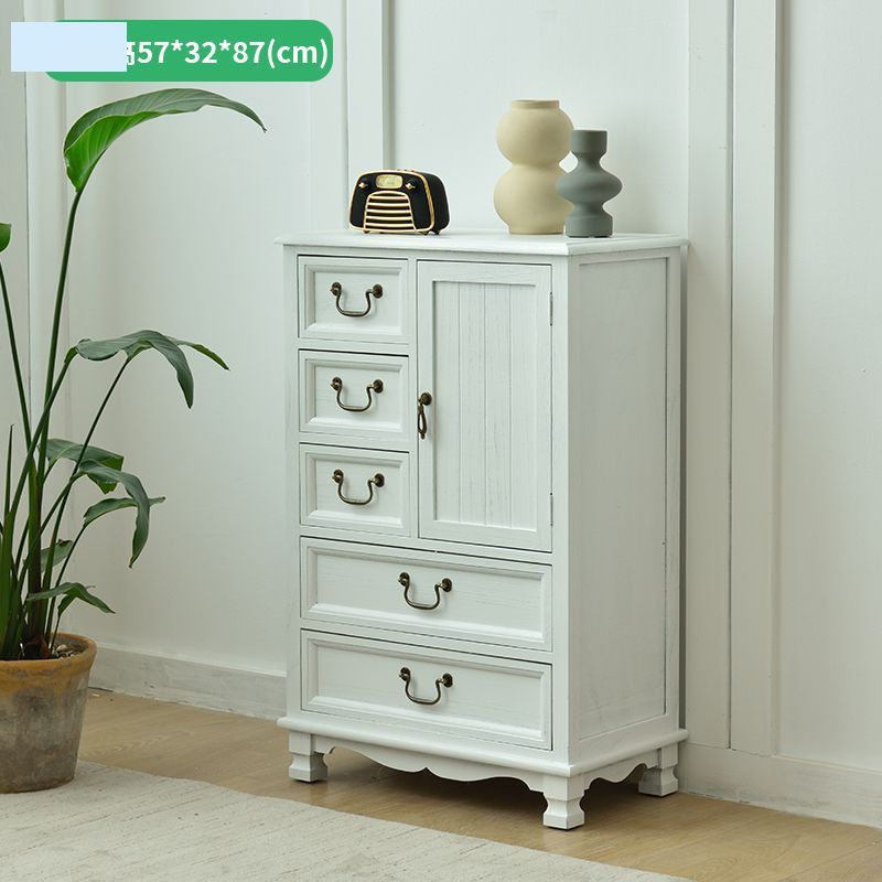 Буфет 57х32х87 см