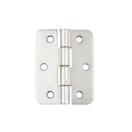 Купить Петли Пн5 60 Цинк В Подольске