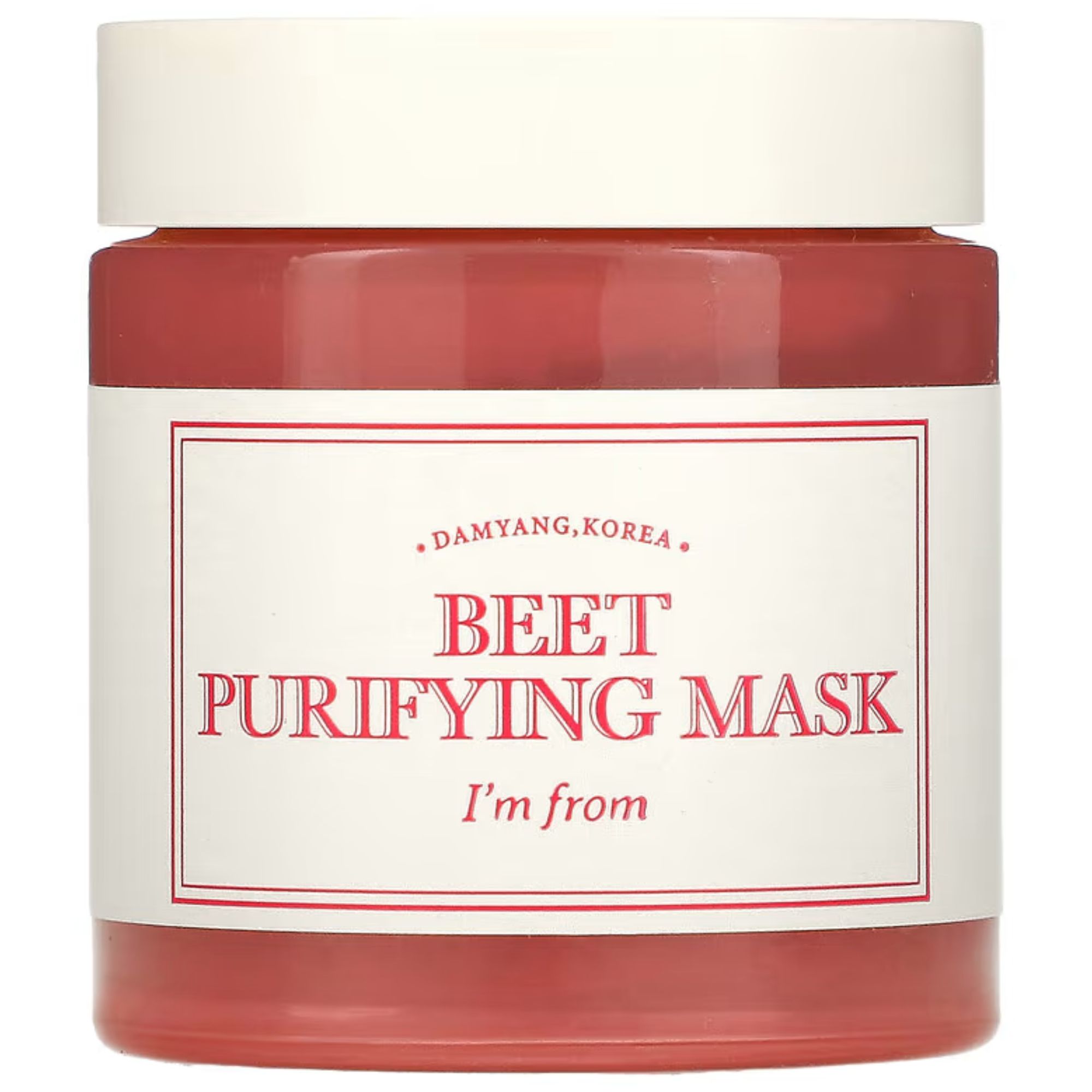 I m from mask. I'm from rice mask. I m from mask. Питательная маска с мёдом i'm from honey mask. Корейская маска с медом.