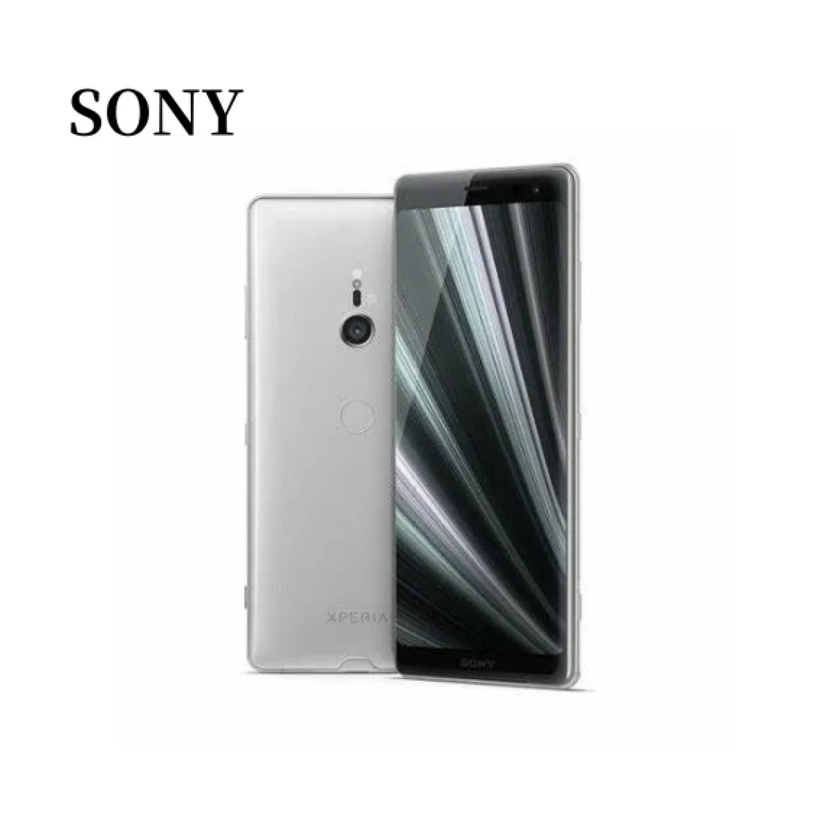 Смартфон Sony Xperia Xz Купить