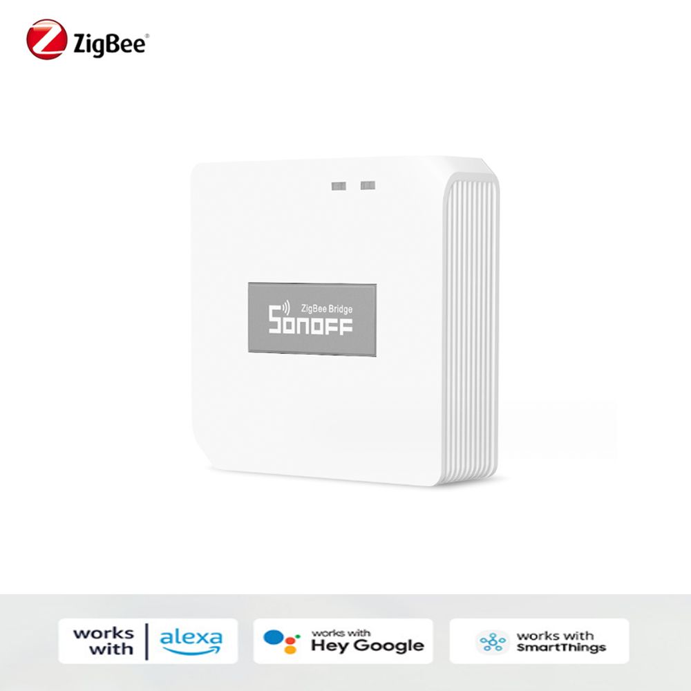 Bridge инструкция. ZIGBEE Repeater Rp-zb001.