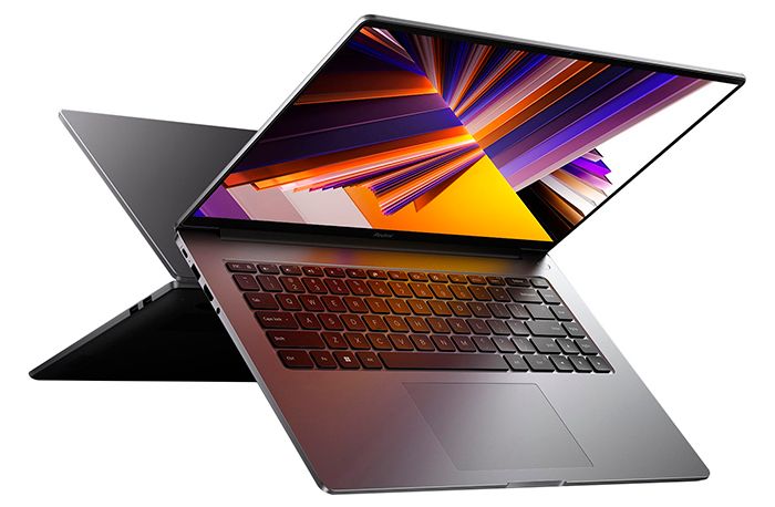 Ноутбуки Xiaomi (Сяоми) – купить ноутбук на OZON по низкой цене