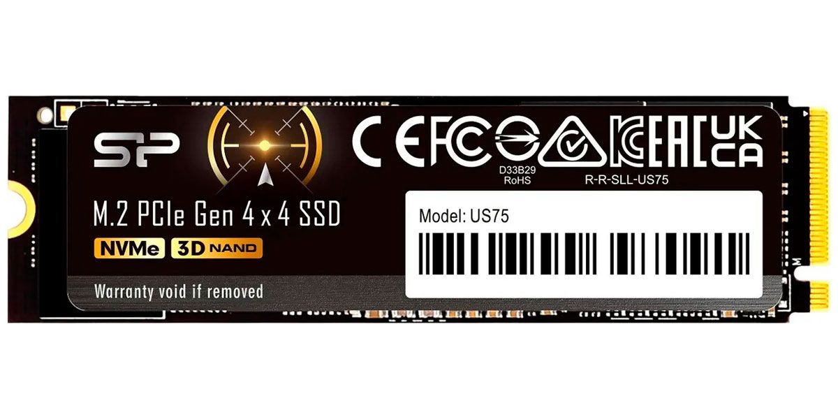 Silicon power ssd 1tb. Silicon Power ud90 [sp250gbp44ud9005. Silicon Power ud80 250 ГБ M.2 sp250gbp34ud8005. Silicon Power ud80 sp500gbp34ud8005 500гб. Silicon Power m-Series ud80 250 GB.