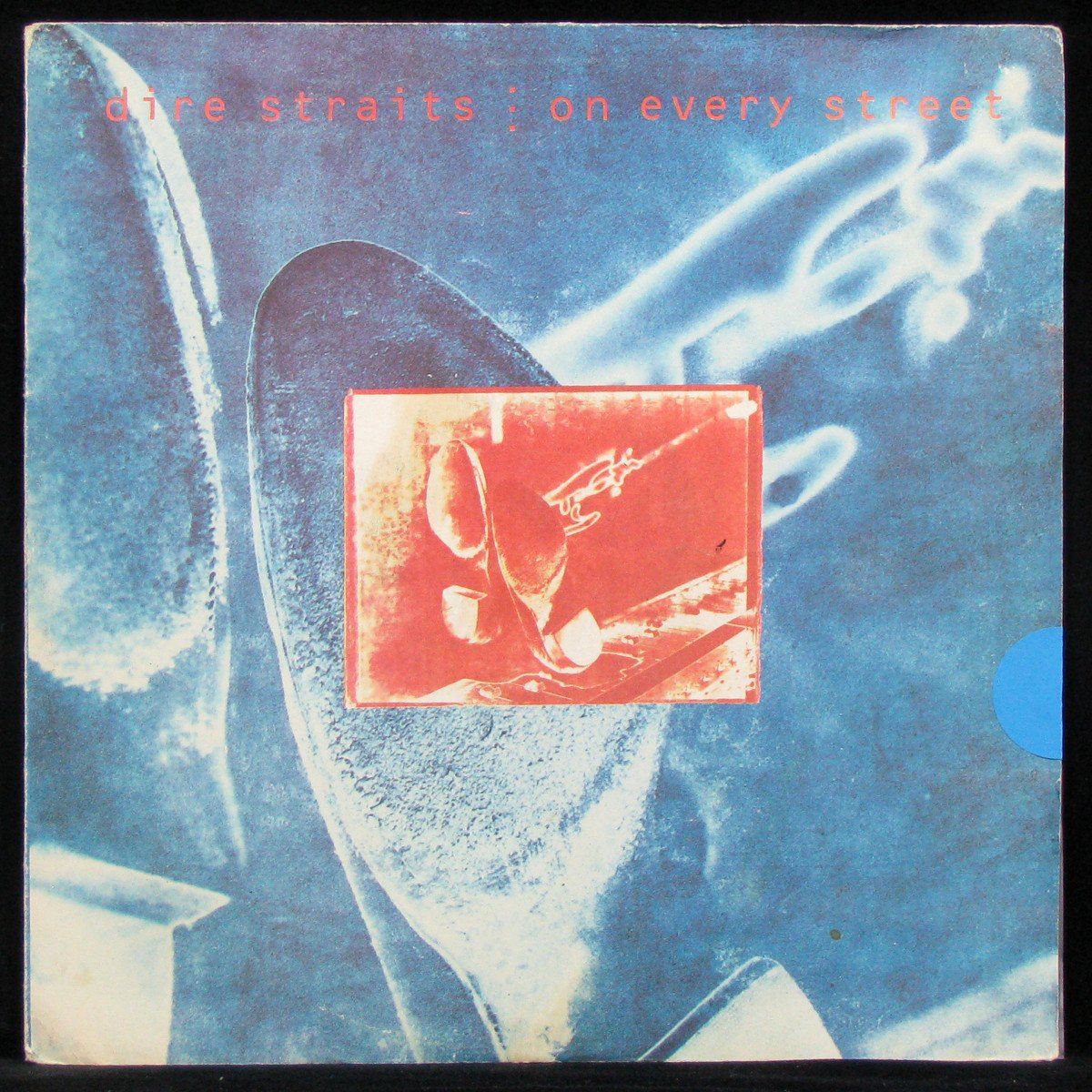 Dire straits you and your friends. Dire straits on every street обложка. heavy fuel dire straits. on every street-ладь. dire straits on every street на sacd.