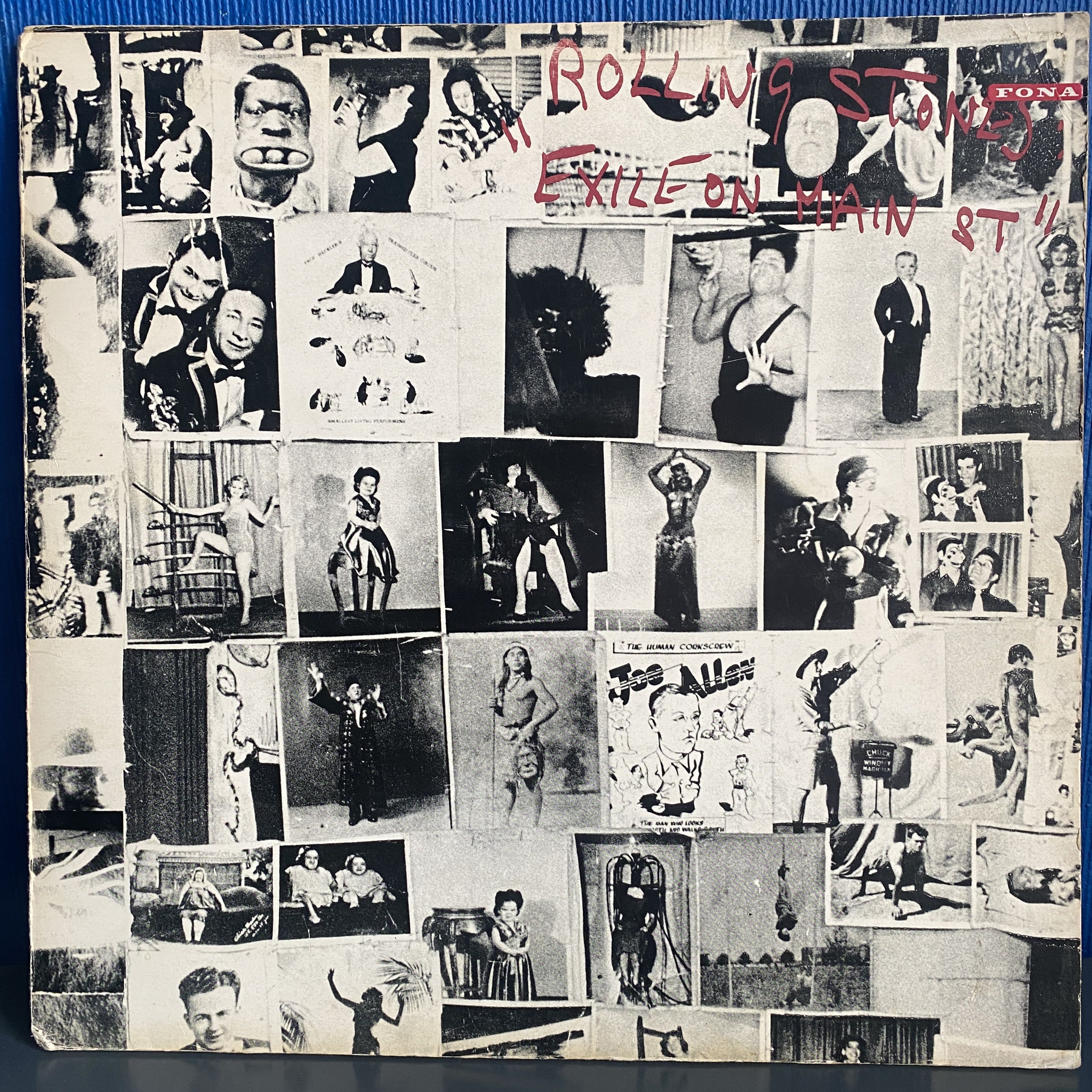 Exile on main St. обложка. Exile on main St. the Rolling Stones. Роллинг стоунз 1972. The Rolling Stones Exile on main Street 1972.