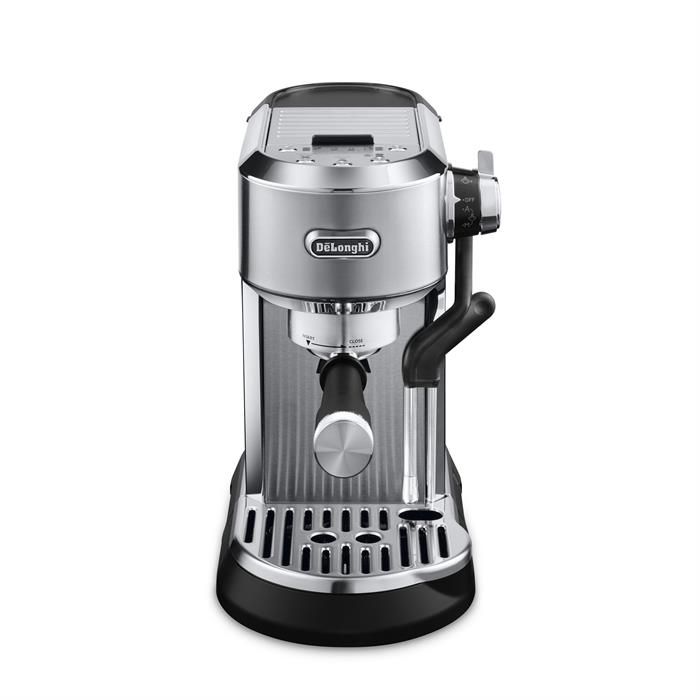 Кофеварка delonghi dedica. Delonghi EC 680. Delonghi EC 341. Delonghi ec950. Manual Espresso Machine
