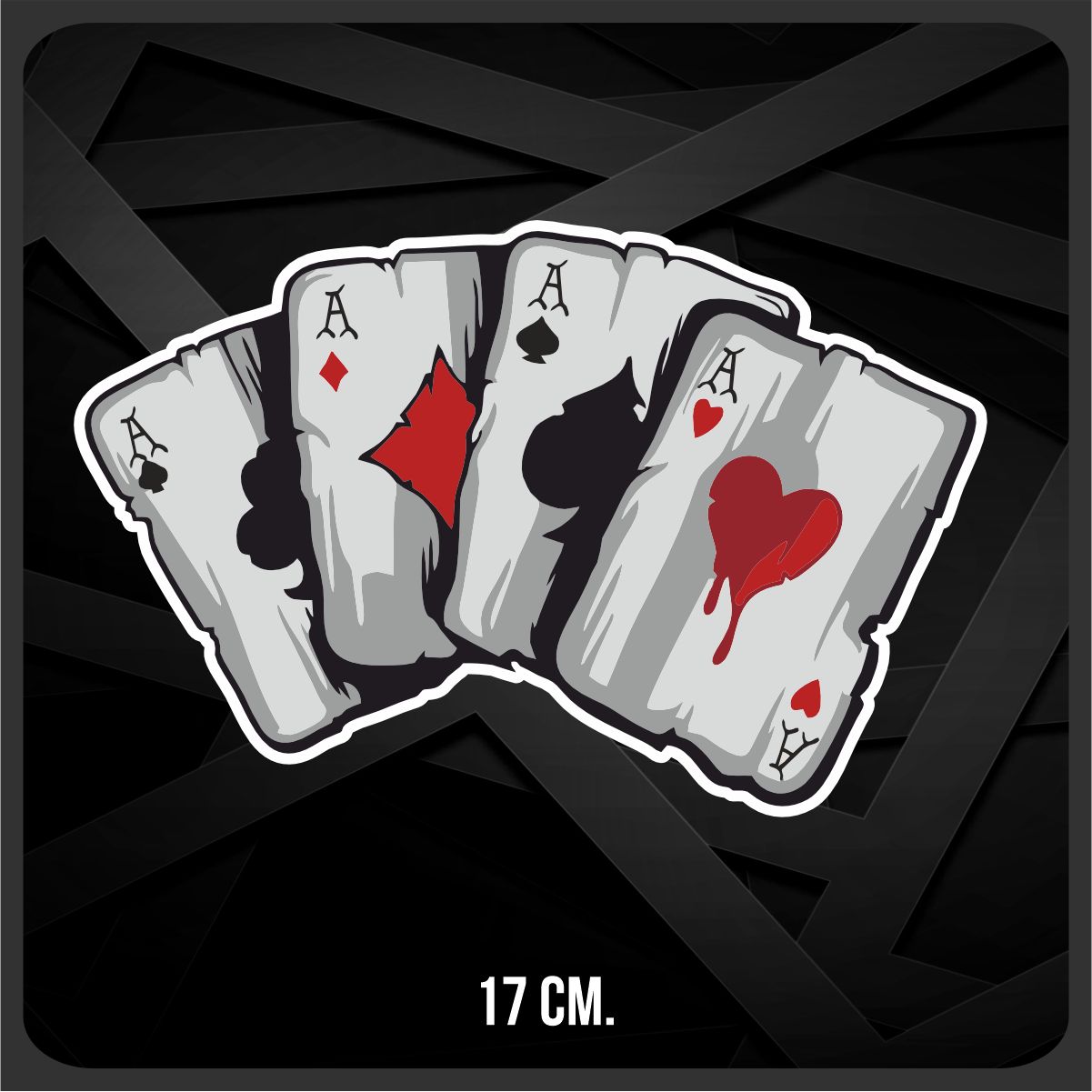 Платежный стикер. Карта стикер альфа банк. Новый стикер карта. Наклейка на банковскую карту. Тинькофф джуниор рик и морти.