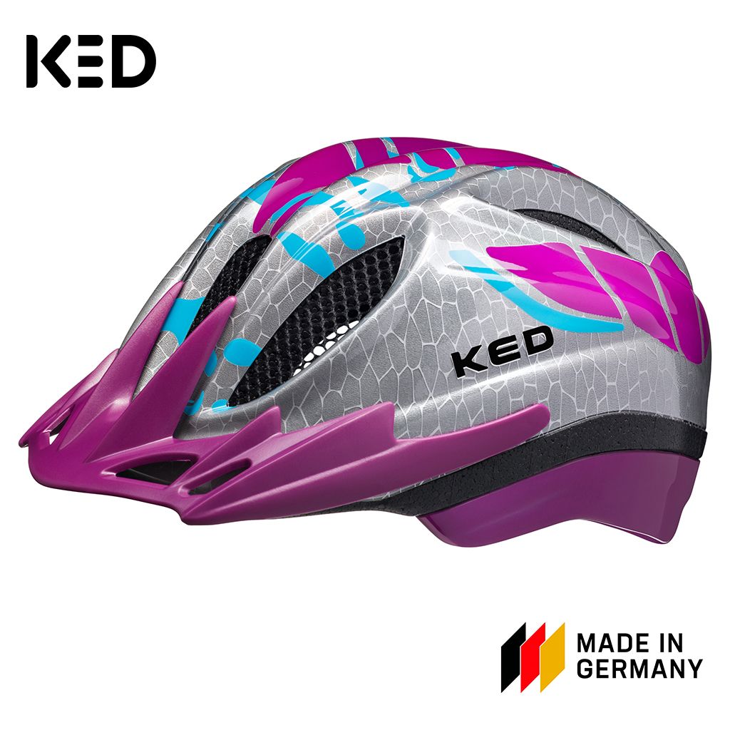 Шлем ked. Шлем ked. Шлем ked. Шлем ked. Вело шлем ked джуниор.