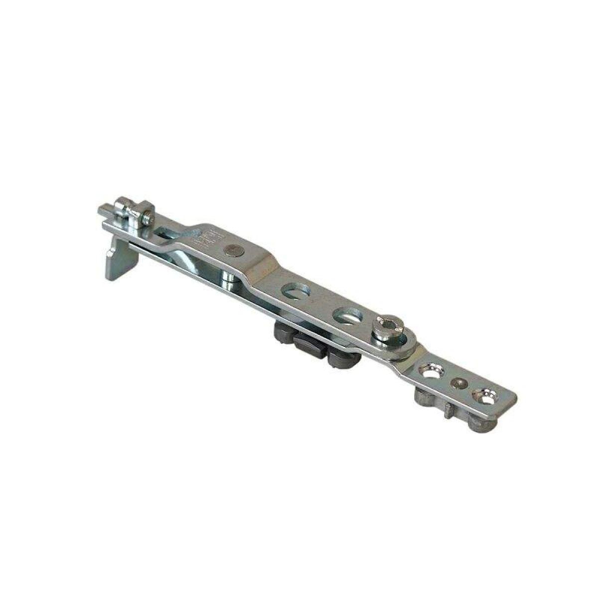 Купить Фурнитуру Для Пластиковых Окон Зигения