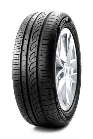 Formula FORMULA ENERGY Шины  летние 205/60  R16 92V