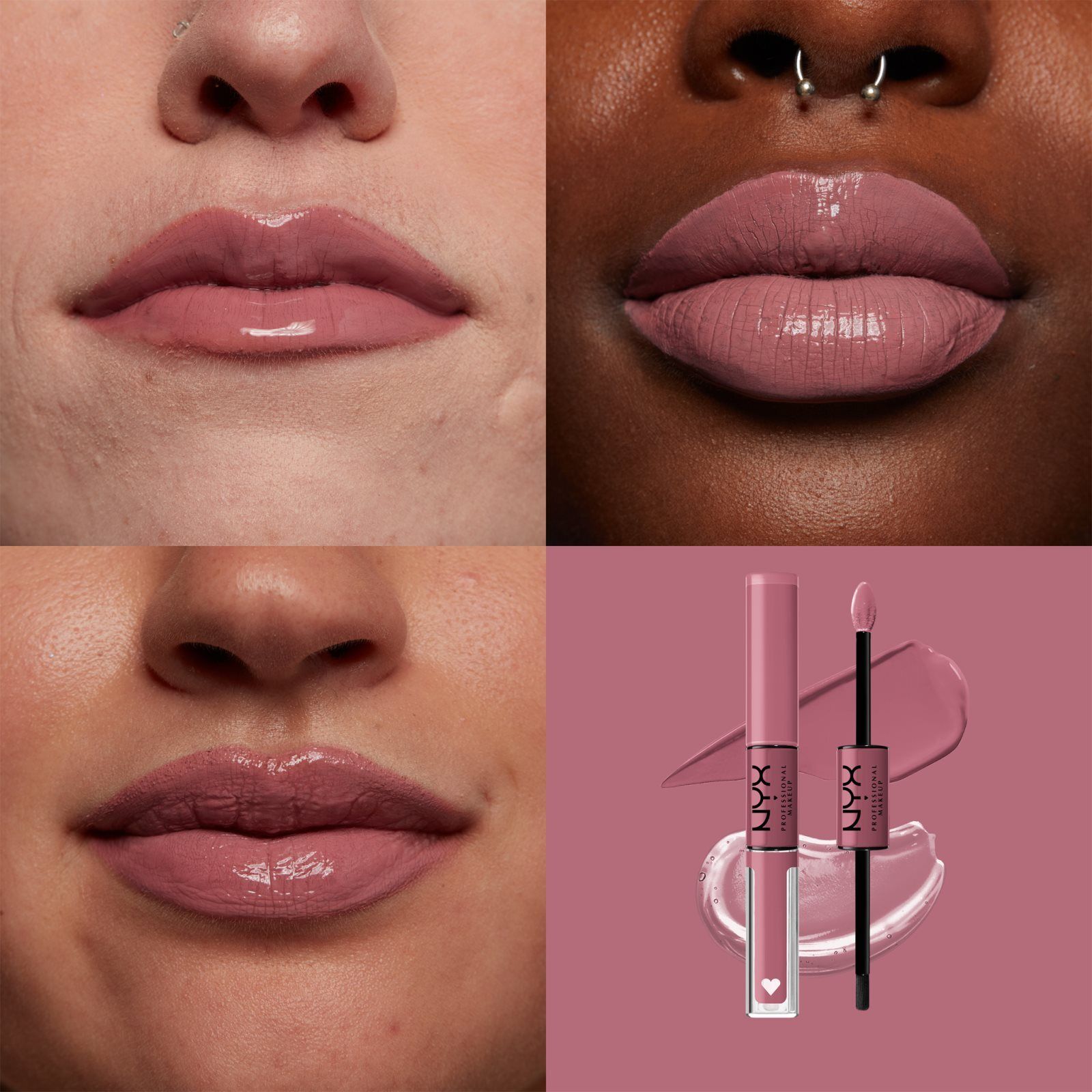 Фото товара1