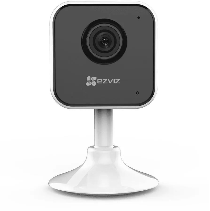 Ezviz не подключается к wifi. Ezviz не подключается к wifi