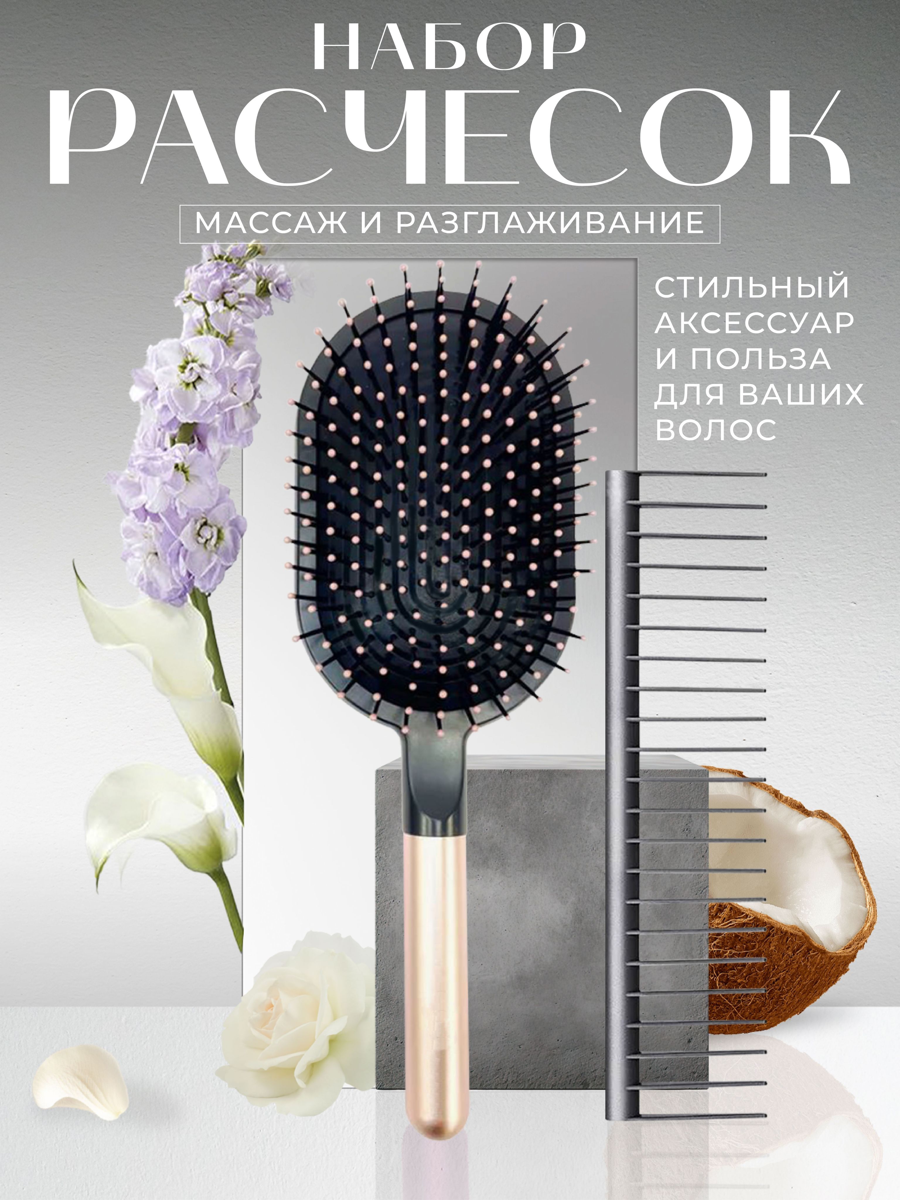 Набор Dyson Для Волос Купить