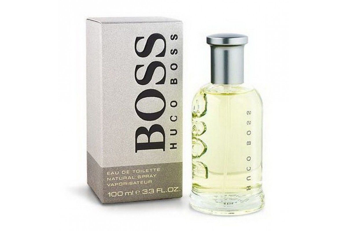 Золотое яблоко hugo boss. Boss 6 Hugo Boss. Хьюго босс мужские. Хуго босс мужские туалетная вода. Туалетная вода Boss Hugo Boss мужская.