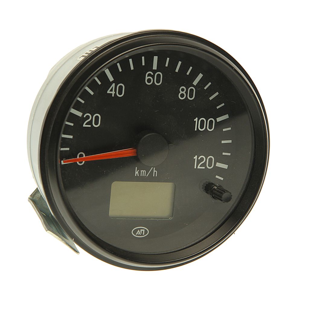 3802. Не работает спидометр камаз 5490. 3802. Спидометр камаз 6520. Спидометр камаз 5490.