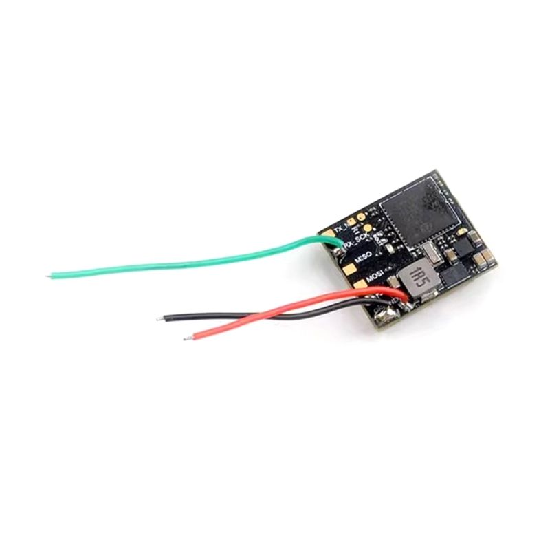 Betaflight blackbox. Mobula 6 betaflight.