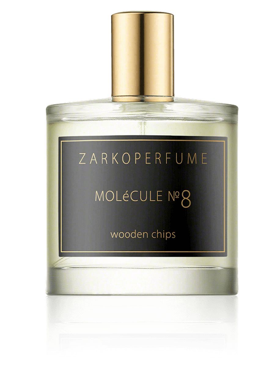 Восьмая молекула. Molecule 08 Zarkoperfume. Zarkoperfume molecule 8. Zarkoperfume molecule no. 8. Духи Zarkoperfume molecule no.8.