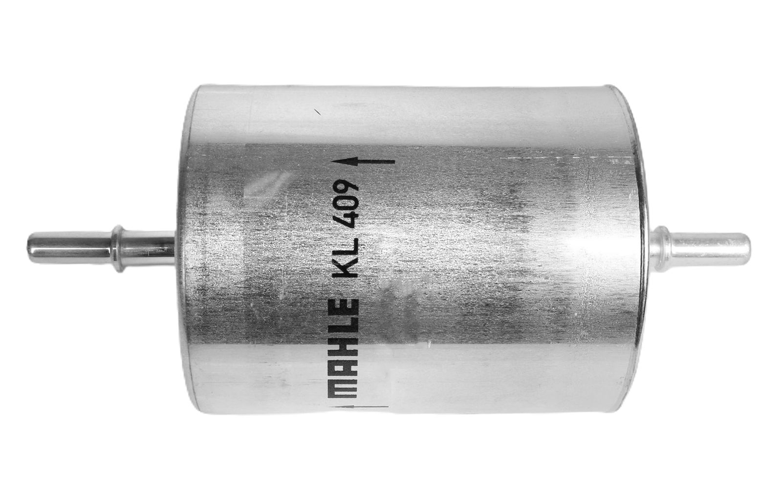 Топливный фильтр mahle kl573. Kl1601 фильтр. Топливный фильтр mahle. Фильтр топливный mahle kl 84. Топливный фильтр mahle.