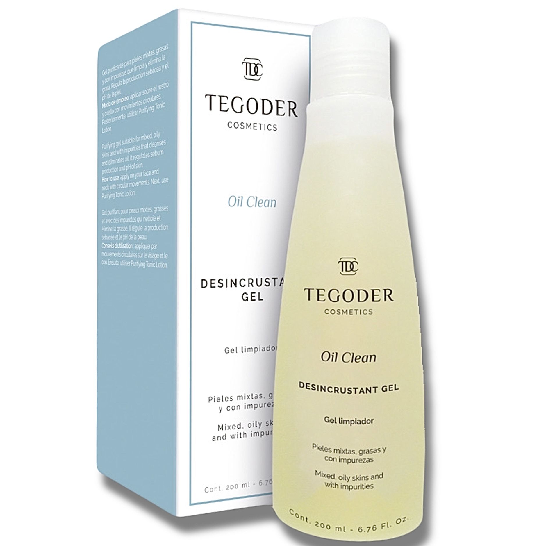 Tegoder cosmetics. Гель, улучшающий микроциркуляцию Тегор 200мл. Тегор. Tegoder Mineral Cream 200 ml. Каталог Tegoder.