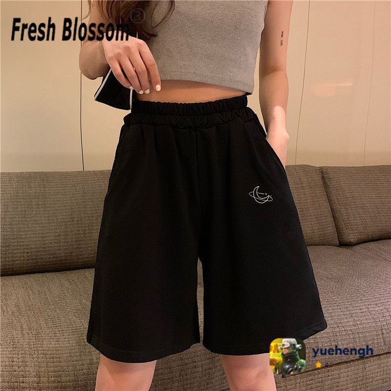 Шорты Fresh Blossom купить на OZON по низкой цене (648648668)