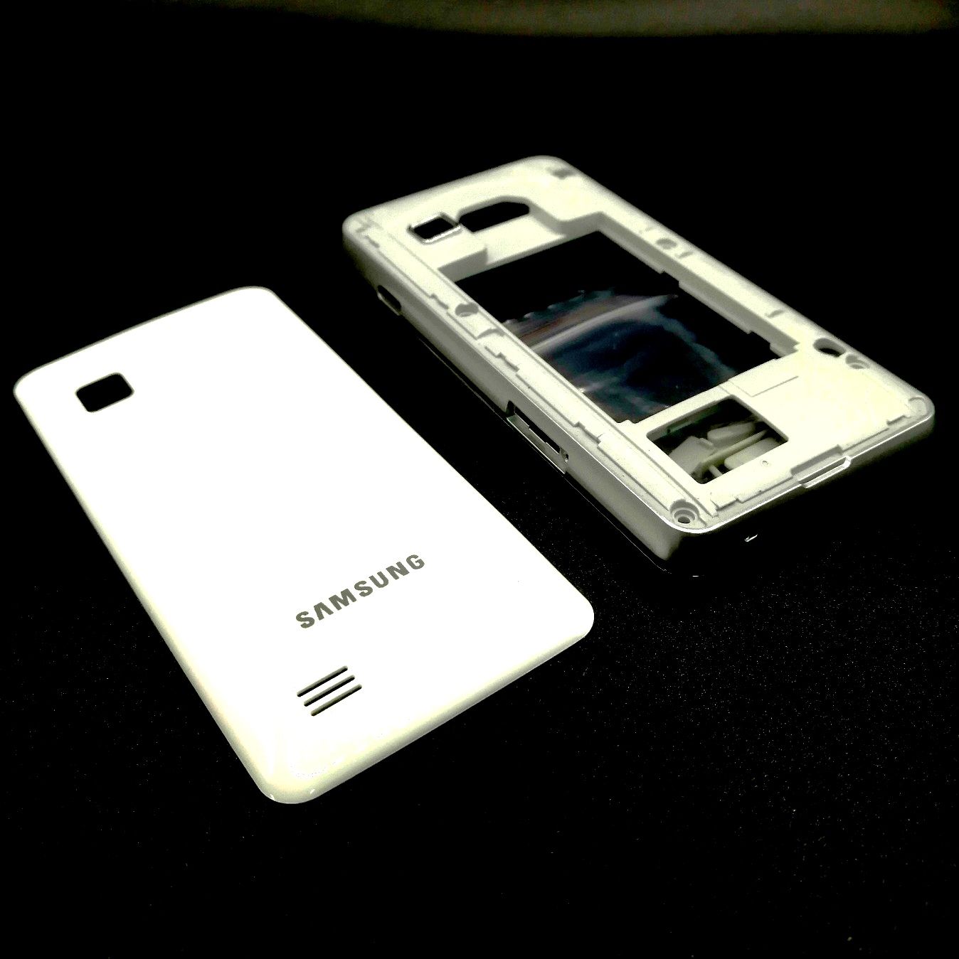 Gt S5260 Аналог Аккумулятор Купить