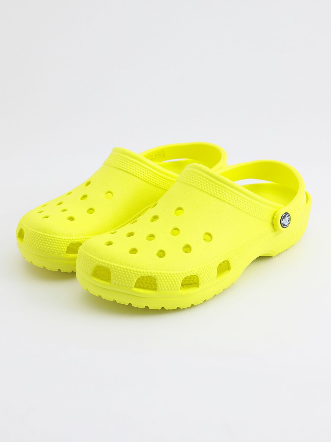 СабоCrocs