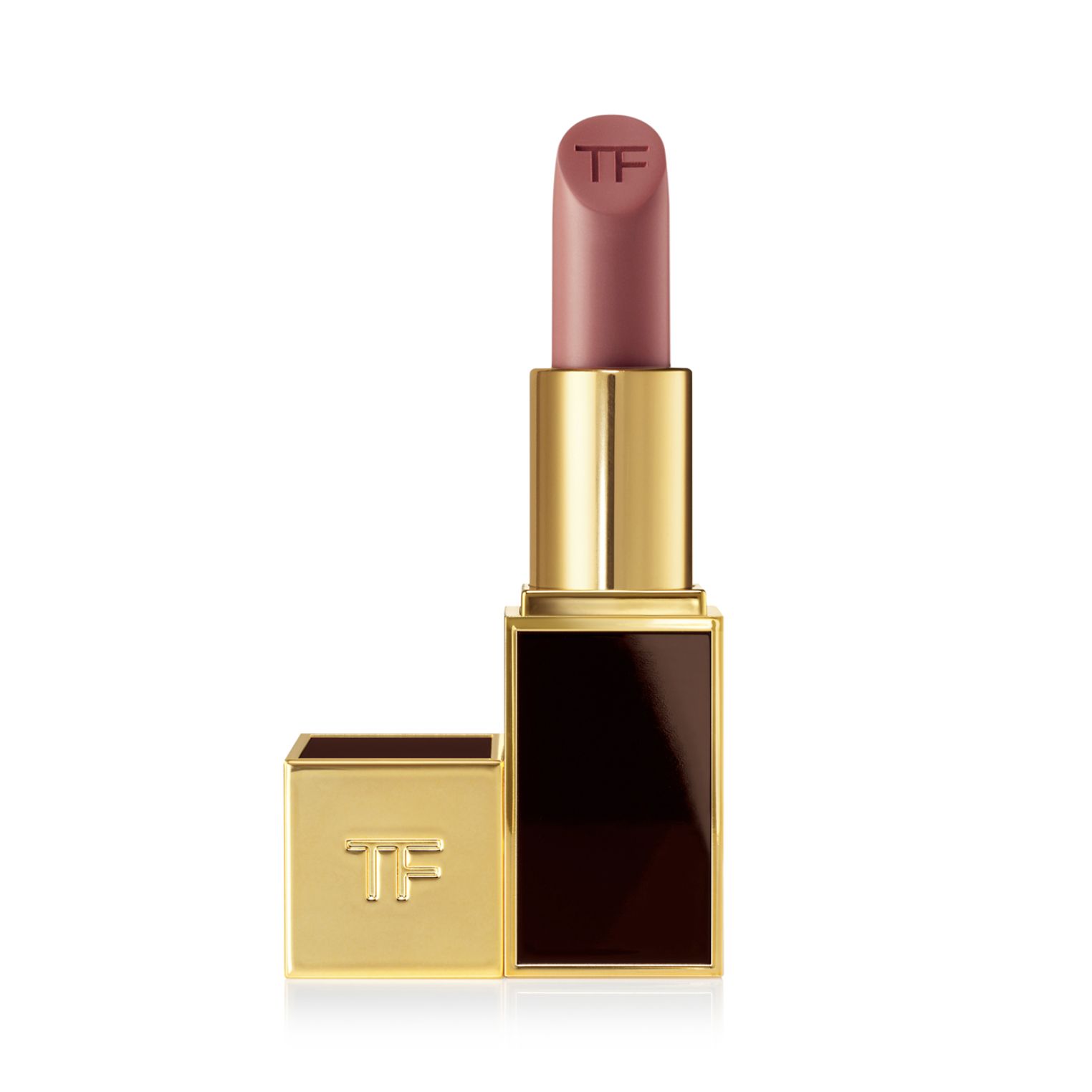 Помады tom ford отзывы. Tom Ford Lip Color Primal. Том Форд помада 11. Tom Ford Lip Color Matte 16 Scarlet rouge. Том Форд помада Velvet Cherry.