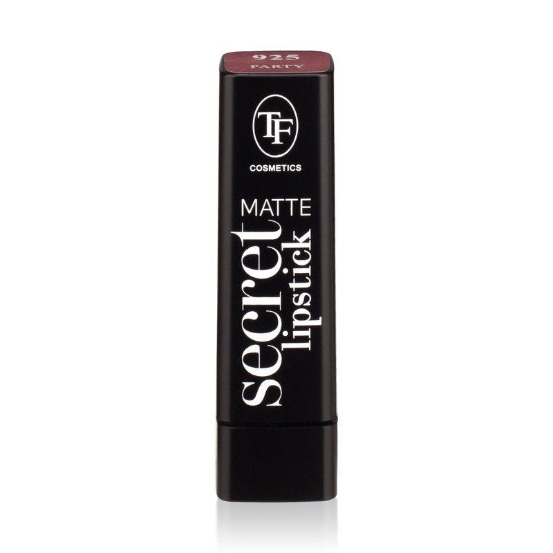 Tf cosmetics matte. Помада tf secret lipstick matte. Matte color control тональный 903. Tf cosmetics matte. Помада matte secret triumf палитра.