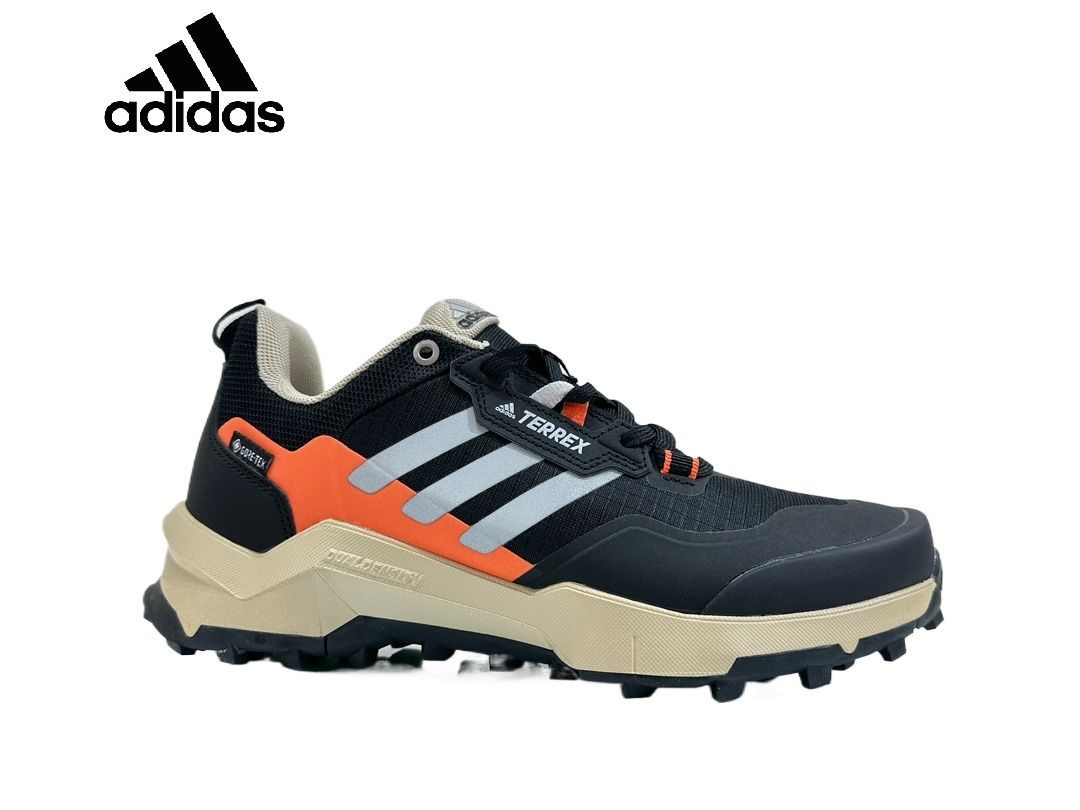 КроссовкиadidasSportswearGore-Tex