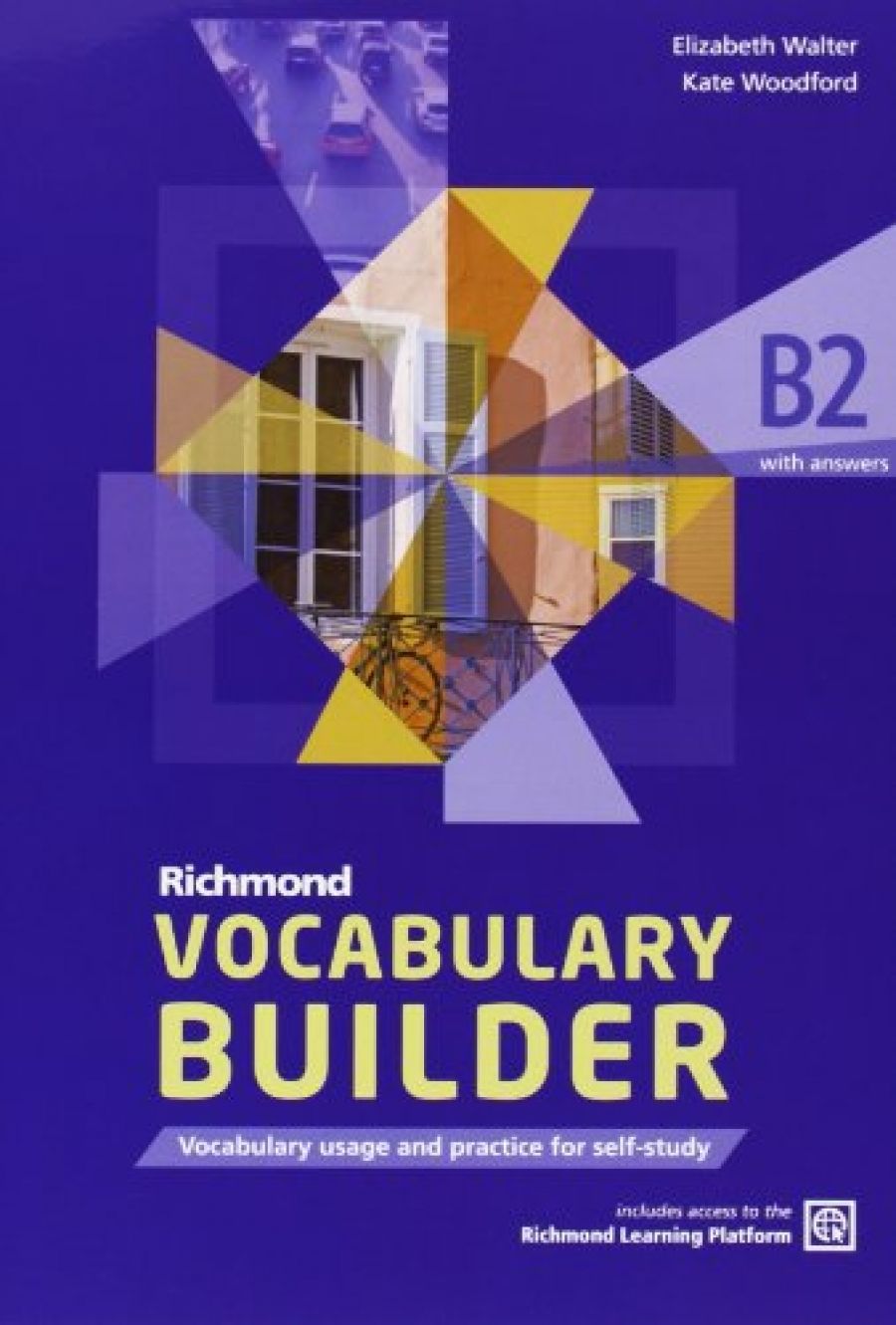 Vocabulary builder b2. Business vocabulary intermediate. Vocabulary builder. Vocabulary builder b2. Vocabulary builder.