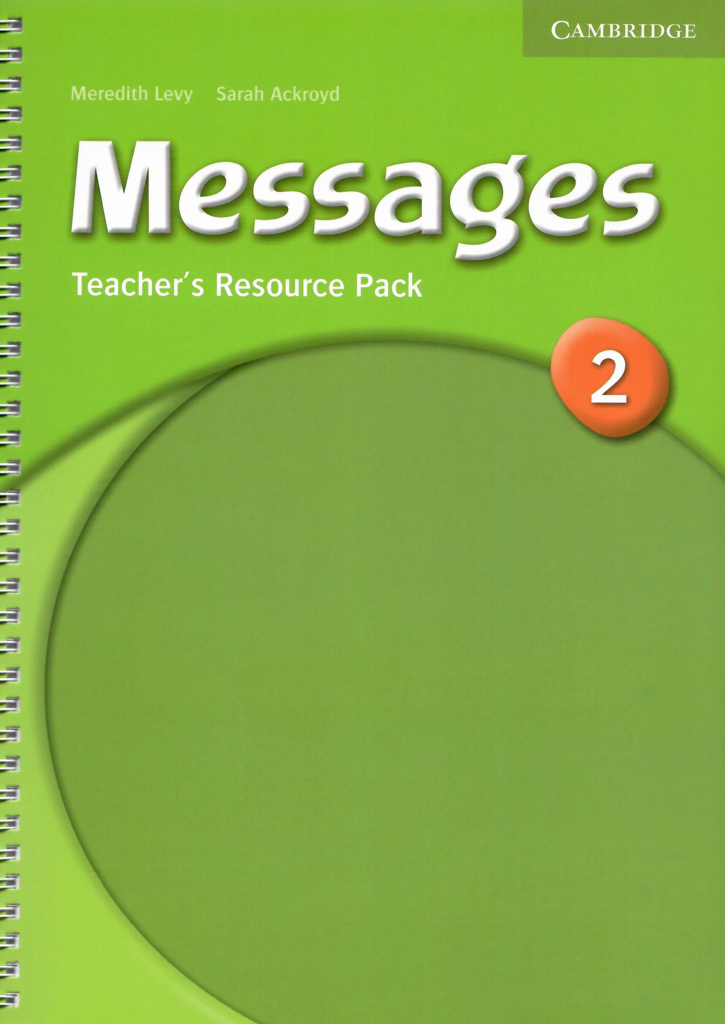 Messages 2 tests. Messages учебник. Messages 2 Workbook. Messages 2 class Audio CDS. Message Pack.