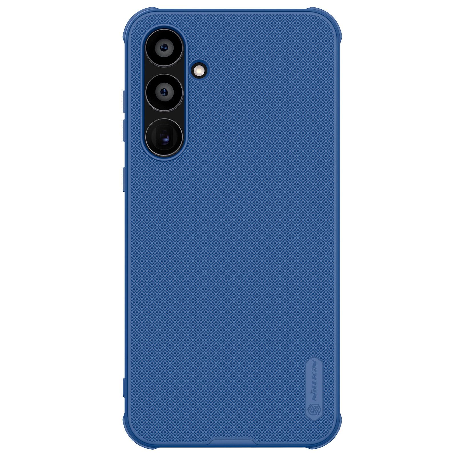 Оригинальный Чехол На Samsung S23 Купить