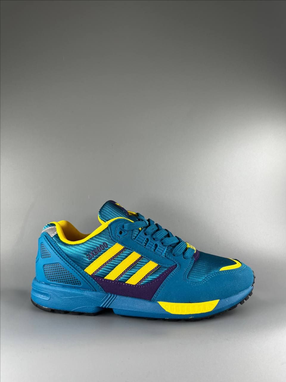 Buy adidas torsion zx 8000 best sale