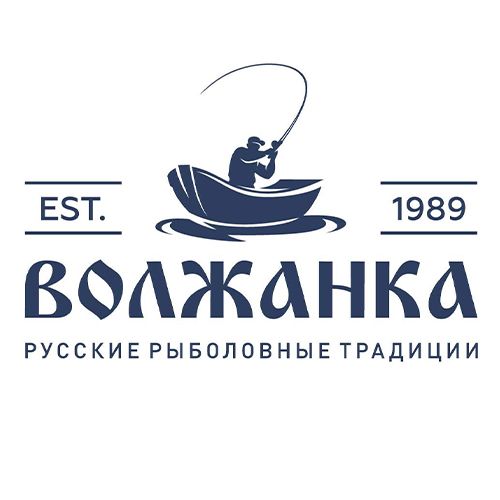 Волжанка — купить товары Волжанка в интернет-магазине OZON
